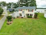22 Oak Point Road - Photo 3