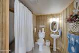 22 Oak Point Road - Photo 30