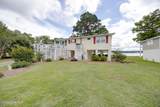 22 Oak Point Road - Photo 31