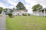 22 Oak Point Road - Photo 32