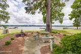 22 Oak Point Road - Photo 33