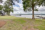22 Oak Point Road - Photo 34