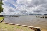 22 Oak Point Road - Photo 35