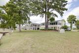 22 Oak Point Road - Photo 36