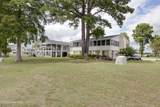 22 Oak Point Road - Photo 37