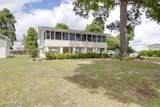 22 Oak Point Road - Photo 38