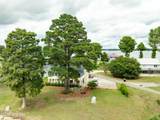 22 Oak Point Road - Photo 39