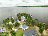 22 Oak Point Road - Photo 40