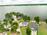 22 Oak Point Road - Photo 41