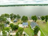 22 Oak Point Road - Photo 42