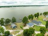 22 Oak Point Road - Photo 43