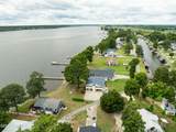 22 Oak Point Road - Photo 44
