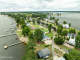 22 Oak Point Road - Photo 45