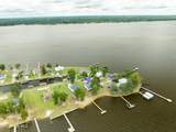 22 Oak Point Road - Photo 46