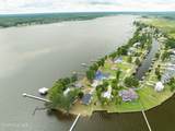 22 Oak Point Road - Photo 47