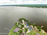 22 Oak Point Road - Photo 49