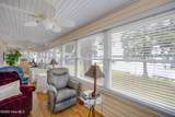 22 Oak Point Road - Photo 5