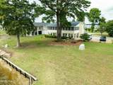 22 Oak Point Road - Photo 50
