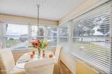 22 Oak Point Road - Photo 6