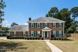 4418 Pierwood Way - Photo 1