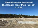 4006 Bluewater Boulevard - Photo 3