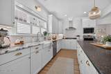 1256 Ocean Sands Drive - Photo 10