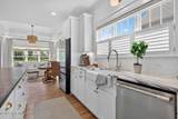 1256 Ocean Sands Drive - Photo 11