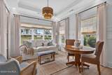 1256 Ocean Sands Drive - Photo 12