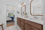 1256 Ocean Sands Drive - Photo 14
