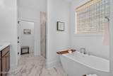 1256 Ocean Sands Drive - Photo 15