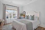1256 Ocean Sands Drive - Photo 16