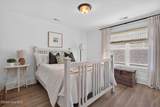 1256 Ocean Sands Drive - Photo 17