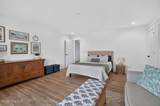 1256 Ocean Sands Drive - Photo 18