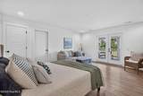 1256 Ocean Sands Drive - Photo 19