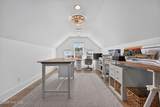 1256 Ocean Sands Drive - Photo 20