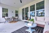 1256 Ocean Sands Drive - Photo 22
