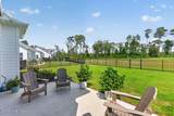 1256 Ocean Sands Drive - Photo 24