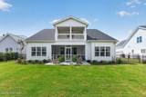 1256 Ocean Sands Drive - Photo 25