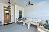 1256 Ocean Sands Drive - Photo 4