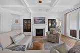 1256 Ocean Sands Drive - Photo 6