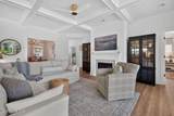 1256 Ocean Sands Drive - Photo 7