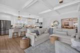 1256 Ocean Sands Drive - Photo 8