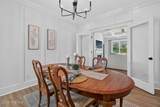 1256 Ocean Sands Drive - Photo 9