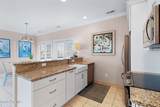 104 3rd Street - Photo 12