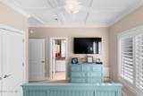104 3rd Street - Photo 19