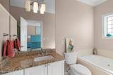 104 3rd Street - Photo 20