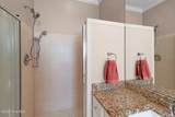 104 3rd Street - Photo 21