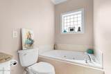 104 3rd Street - Photo 22