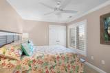 104 3rd Street - Photo 23