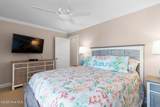 104 3rd Street - Photo 24